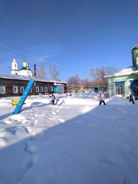 IMG-20220210-WA0015.jpg