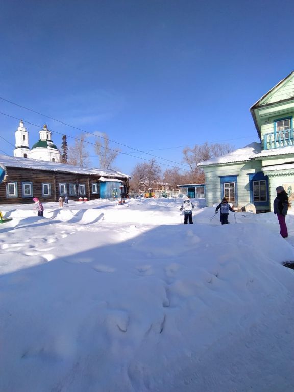 IMG-20220210-WA0025.jpg