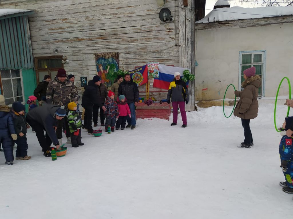 IMG-20220217-WA0176.jpg