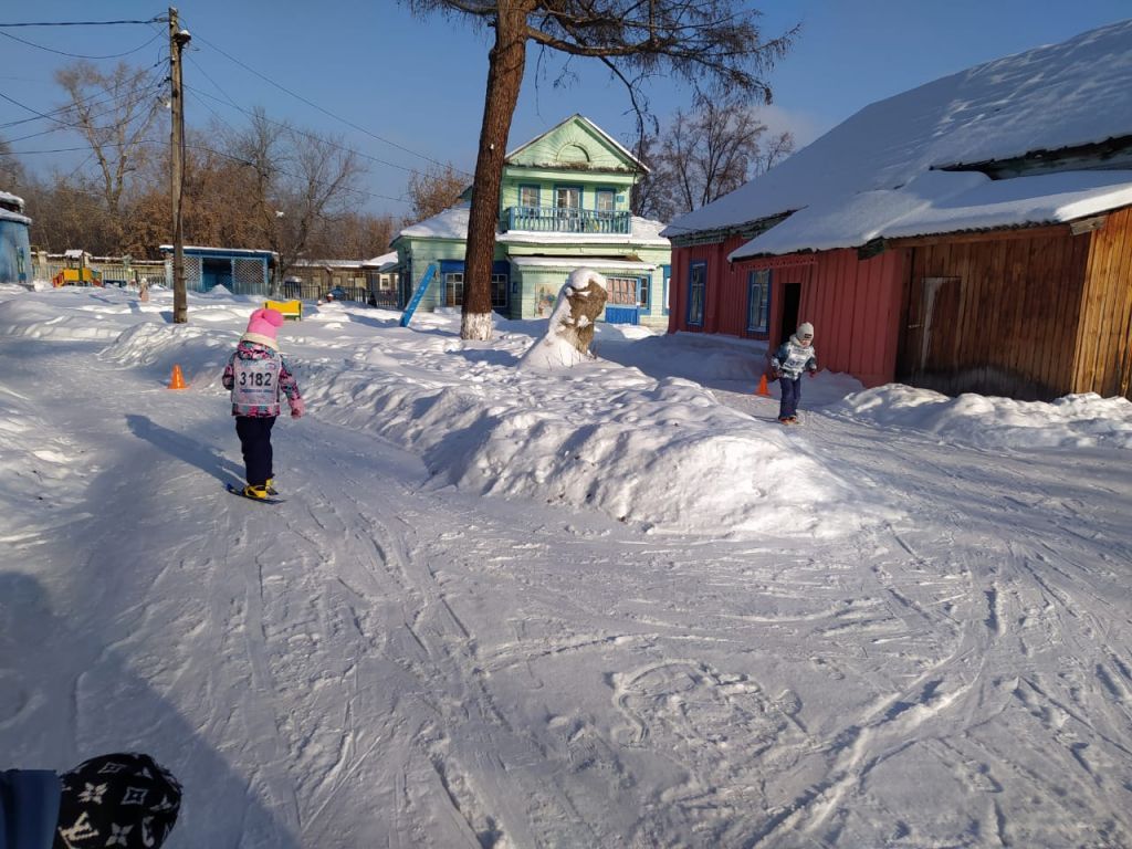IMG-20220210-WA0024.jpg
