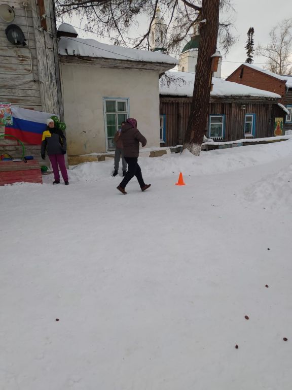 IMG-20220217-WA0167.jpg