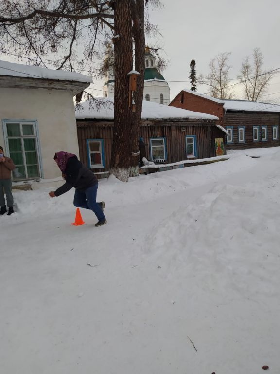 IMG-20220217-WA0183.jpg