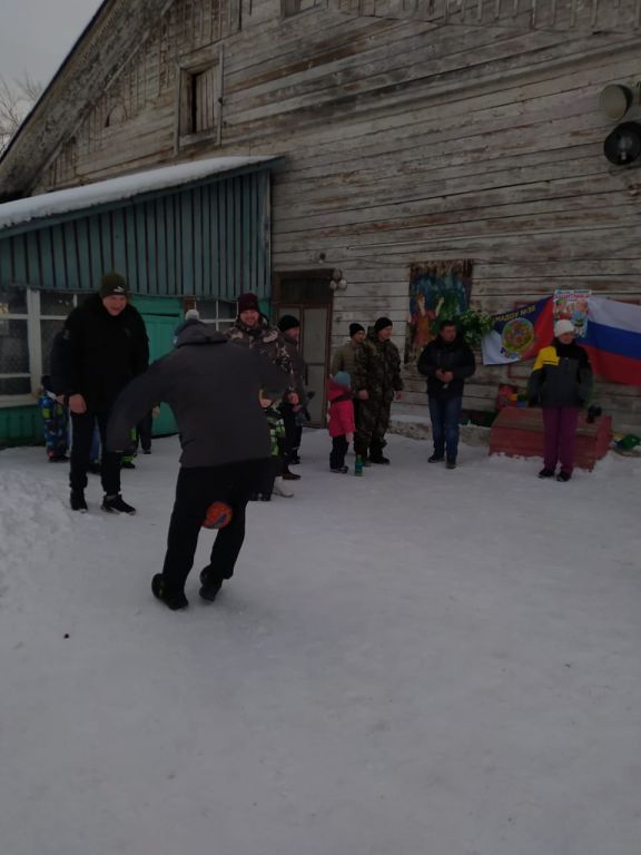 IMG-20220217-WA0189.jpg