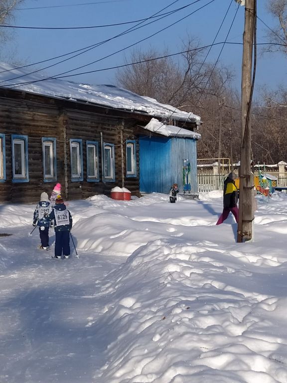 IMG-20220210-WA0010.jpg
