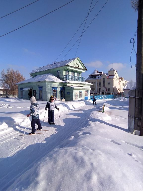 IMG-20220210-WA0011.jpg