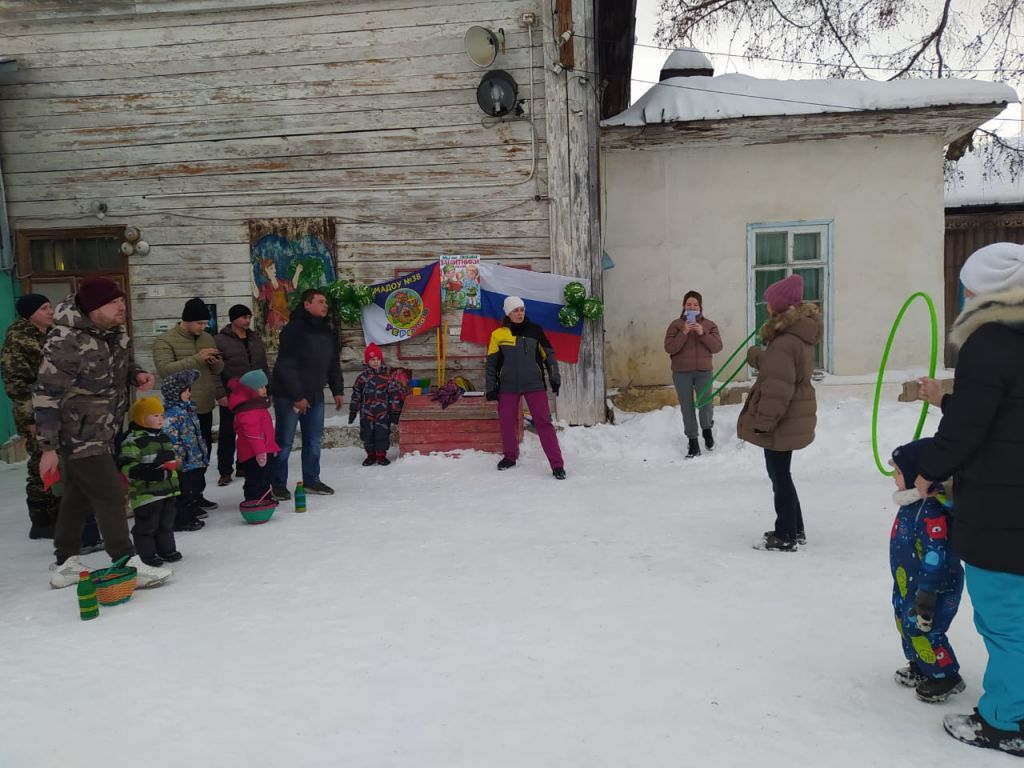 IMG-20220217-WA0179.jpg