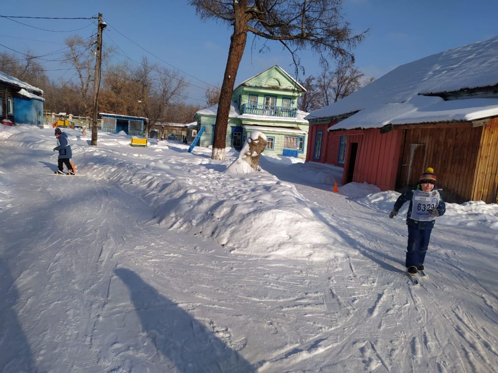 IMG-20220210-WA0014.jpg