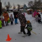 IMG-20220217-WA0164.jpg