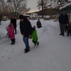 IMG-20220217-WA0195.jpg