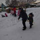 IMG-20220217-WA0191.jpg