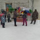 IMG-20220217-WA0130.jpg