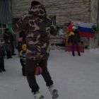IMG-20220217-WA0115.jpg