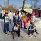 IMG-20220210-WA0026.jpg