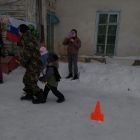 IMG-20220217-WA0159.jpg