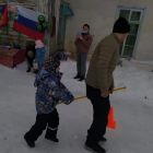 IMG-20220217-WA0154.jpg