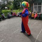 IMG-20200603-WA0013.jpg
