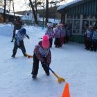 IMG-20200206-WA0017.jpg