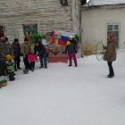 IMG-20220217-WA0112.jpg