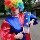 IMG-20200603-WA0018.jpg