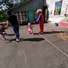 IMG-20200603-WA0034.jpg