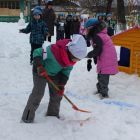 IMG-20200221-WA0053.jpg