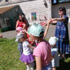 IMG-20200608-WA0026.jpg