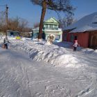 IMG-20220210-WA0013.jpg