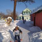 IMG-20220210-WA0008.jpg