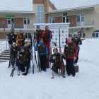 IMG-20210320-WA0049.jpg