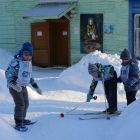 IMG-20200206-WA0022.jpg