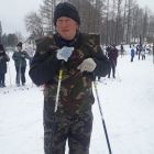 IMG-20210320-WA0035.jpg