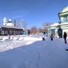 IMG-20220210-WA0025.jpg