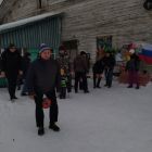 IMG-20220217-WA0181.jpg
