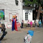 IMG-20200603-WA0026.jpg