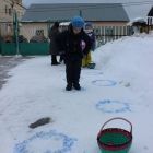 IMG-20200221-WA0050.jpg