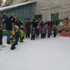 IMG-20220217-WA0137.jpg