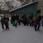 IMG-20220217-WA0187.jpg