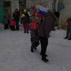 IMG-20220217-WA0156.jpg