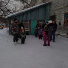 IMG-20220217-WA0163.jpg