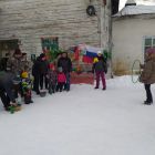 IMG-20220217-WA0176.jpg