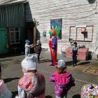 IMG-20200603-WA0025.jpg