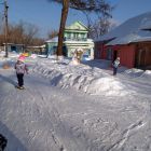 IMG-20220210-WA0024.jpg
