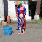 IMG-20200603-WA0031.jpg