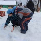 IMG-20200221-WA0059.jpg