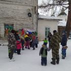 IMG-20220217-WA0119.jpg
