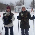 IMG-20210320-WA0034.jpg