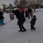 IMG-20220217-WA0180.jpg