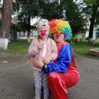 IMG-20200603-WA0023.jpg