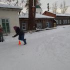 IMG-20220217-WA0183.jpg