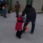 IMG-20220217-WA0114.jpg